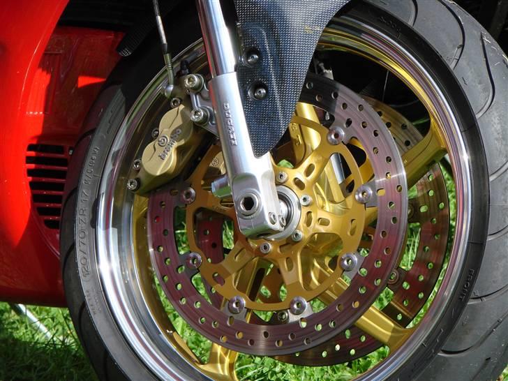 BELLA ITALIA Nyborg slot 12/9-09 billede 279