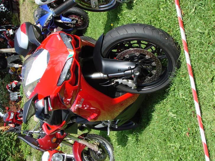 BELLA ITALIA Nyborg slot 12/9-09 billede 281