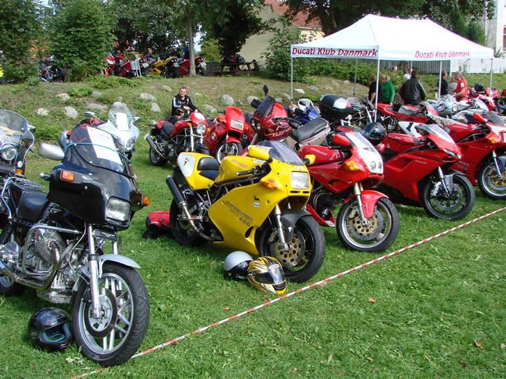 BELLA ITALIA Nyborg slot 12/9-09 billede 282