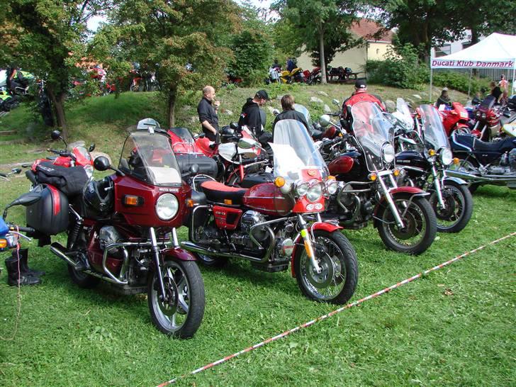 BELLA ITALIA Nyborg slot 12/9-09 billede 283