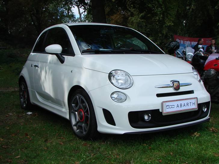 BELLA ITALIA Nyborg slot 12/9-09 billede 288