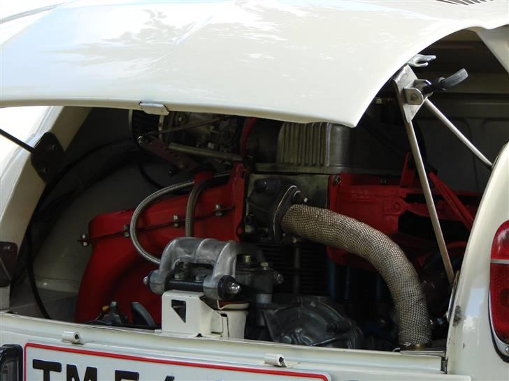 BELLA ITALIA Nyborg slot 12/9-09 billede 290