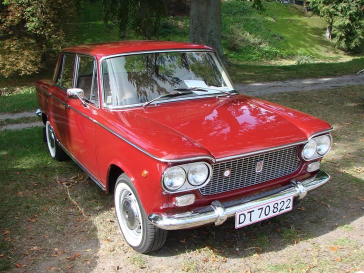 BELLA ITALIA Nyborg slot 12/9-09 billede 294