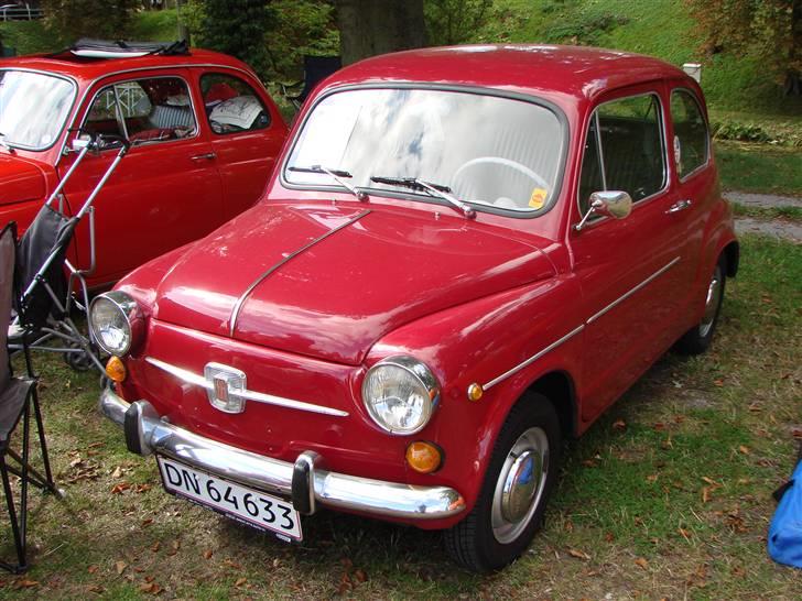 BELLA ITALIA Nyborg slot 12/9-09 billede 297