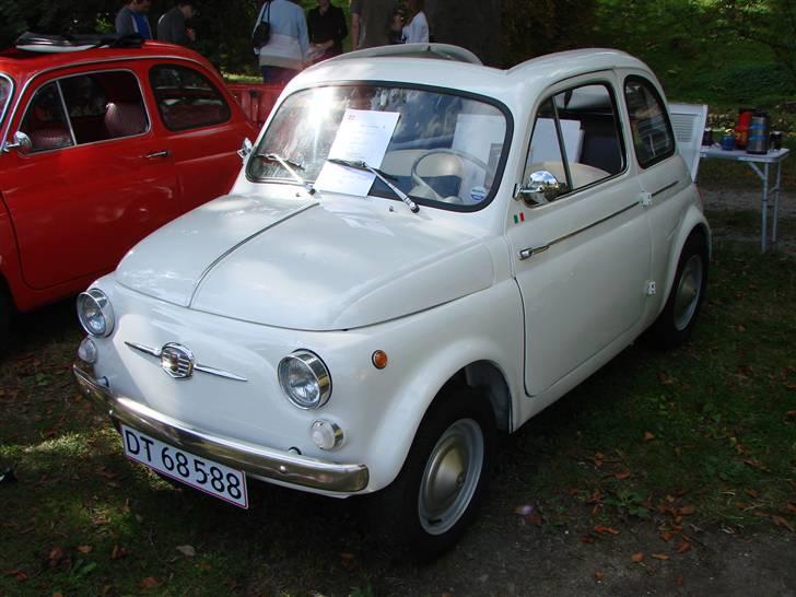 BELLA ITALIA Nyborg slot 12/9-09 billede 302