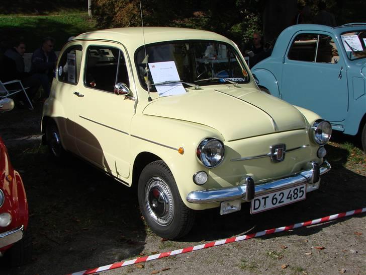 BELLA ITALIA Nyborg slot 12/9-09 billede 307