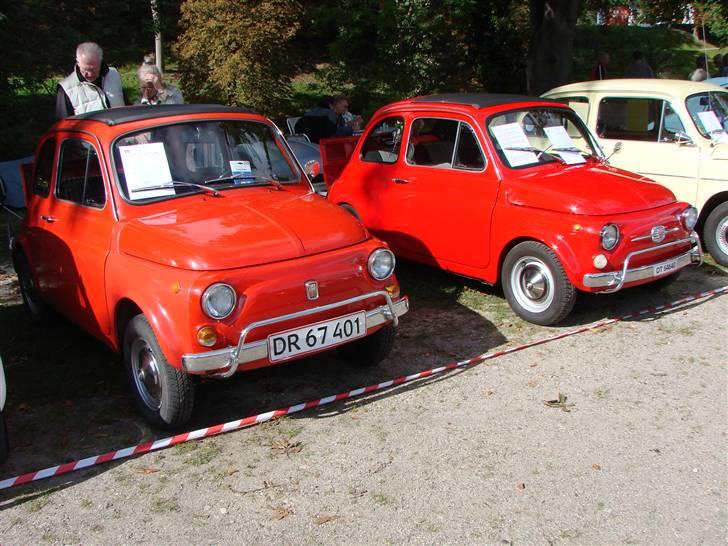 BELLA ITALIA Nyborg slot 12/9-09 billede 308