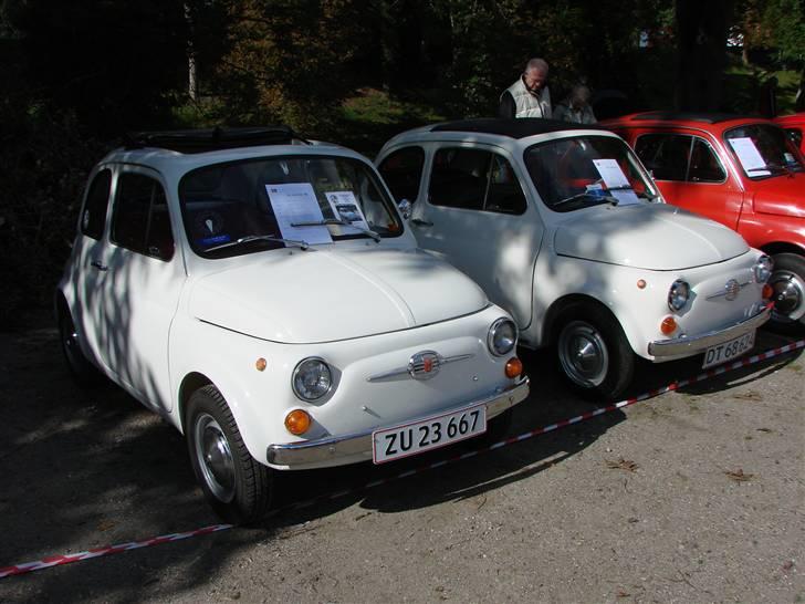 BELLA ITALIA Nyborg slot 12/9-09 billede 309