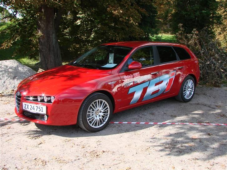 BELLA ITALIA Nyborg slot 12/9-09 billede 310