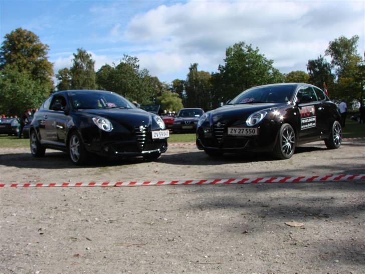 BELLA ITALIA Nyborg slot 12/9-09 billede 311