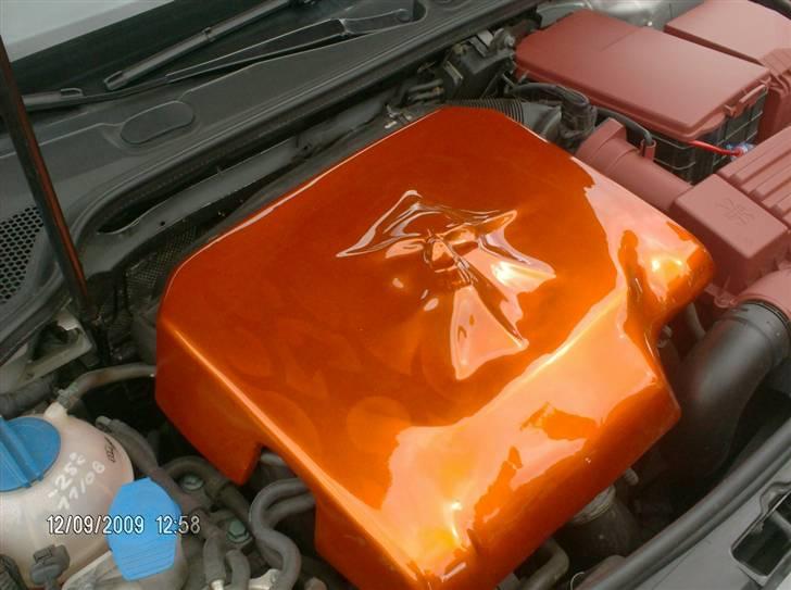 Golf træf padborg park billede 36