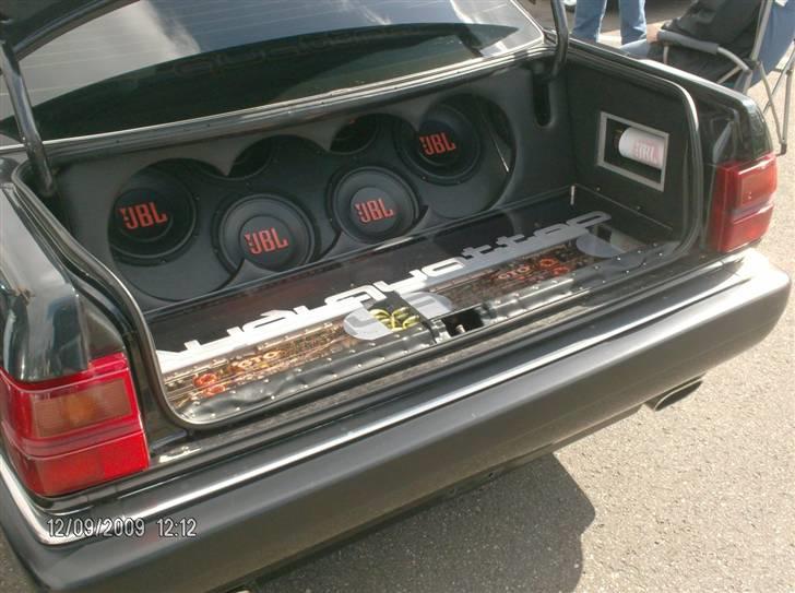 Golf træf padborg park billede 49