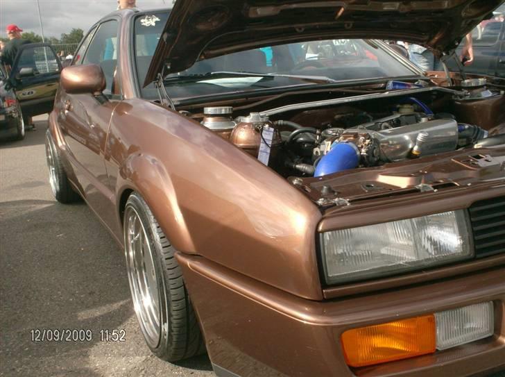 Golf træf padborg park billede 53