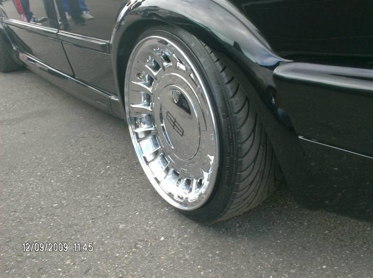 Golf træf padborg park billede 58