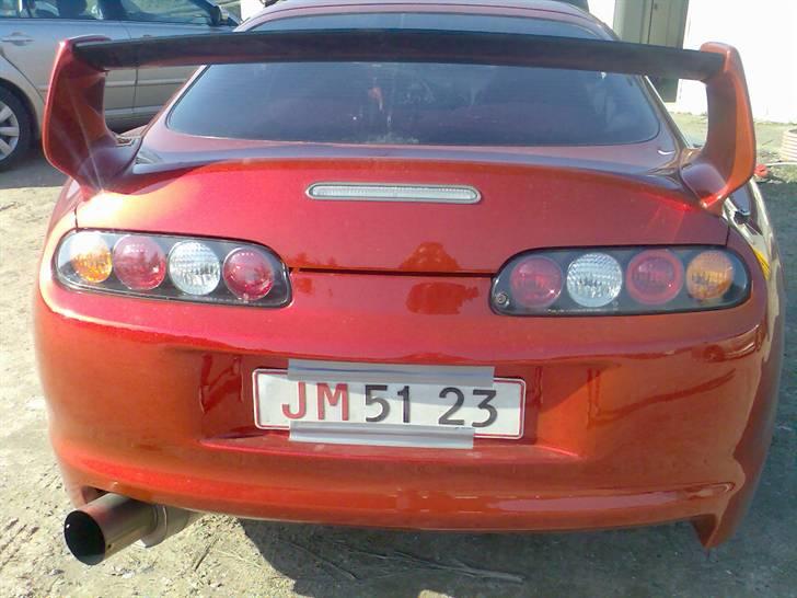 Nice biler billede 4