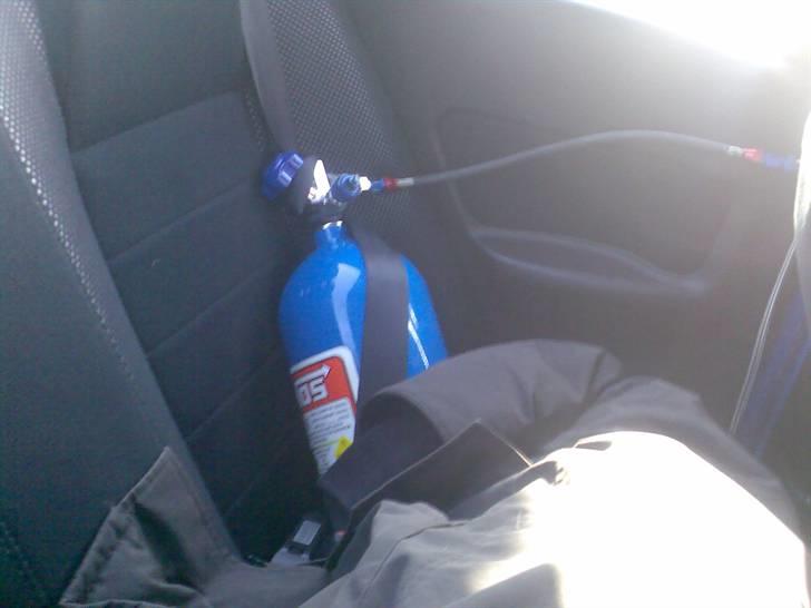 Nice biler billede 7