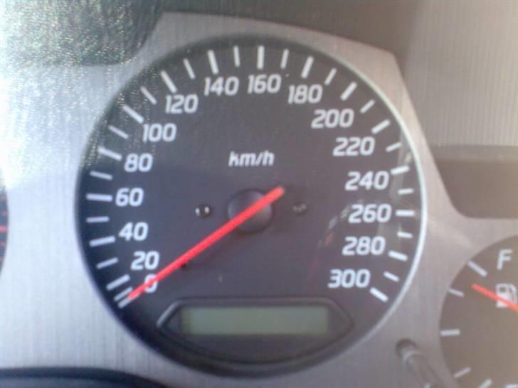 Nice biler billede 9