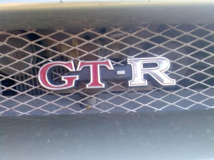 Nice biler billede 10