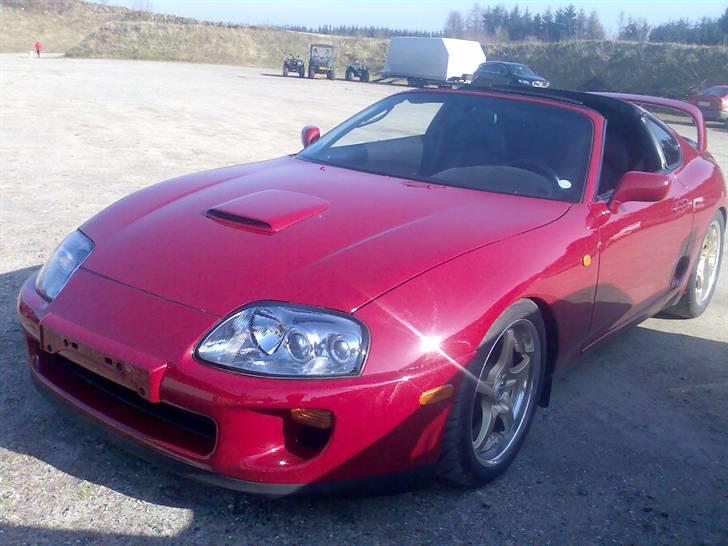 Nice biler billede 12