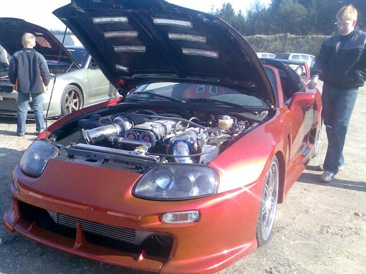 Nice biler billede 13