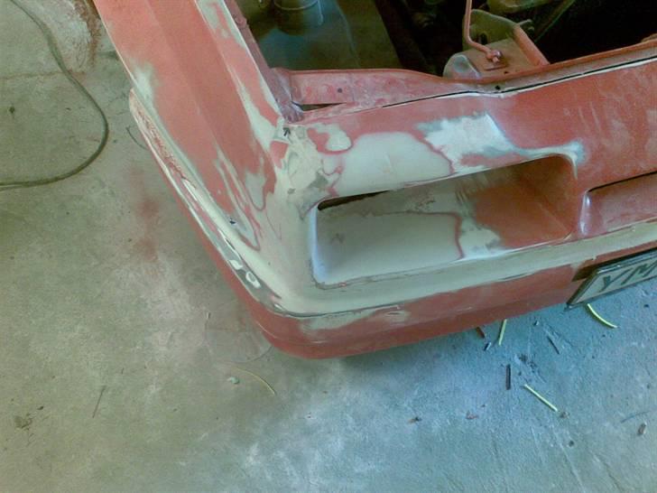 Manta med dejlige brede skærme billede 14