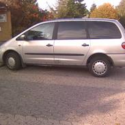 Min gamle galaxy 2,0