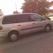 Min gamle galaxy 2,0