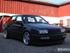 VW Vento VR6 Turbo ( SOLGT )
