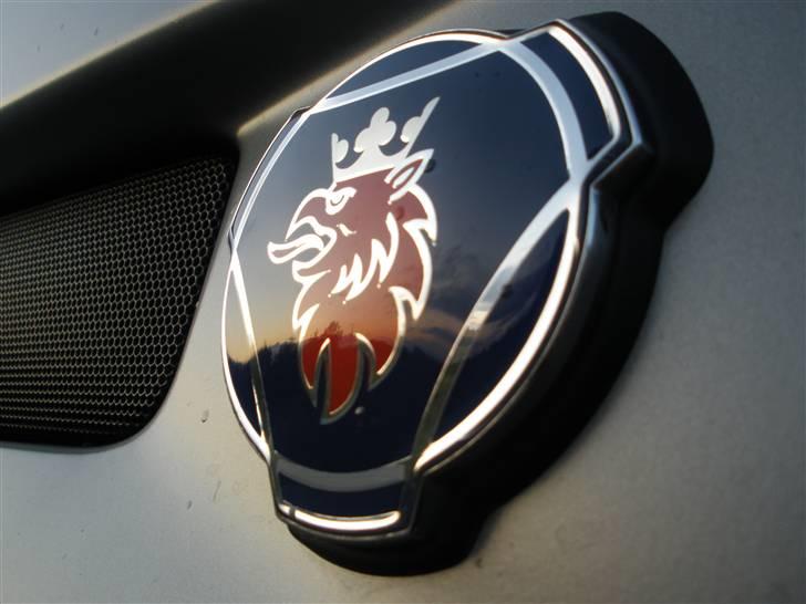 Min lastbil ved Optimera billede 56