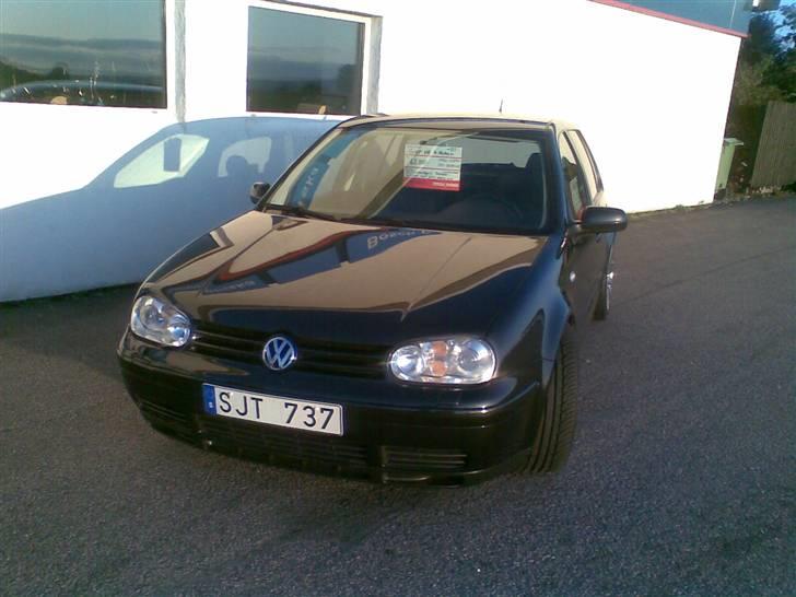 Salgsannonce fra sverige :/ billede 1