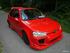 Peugeot 106---1.6-GTI---Wide--
