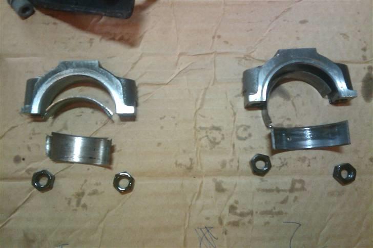 Renovering af 300ZX Twin Turbo "Tykke Bertha" billede 317