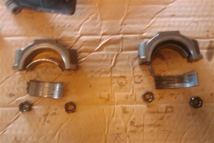 Renovering af 300ZX Twin Turbo "Tykke Bertha" billede 318