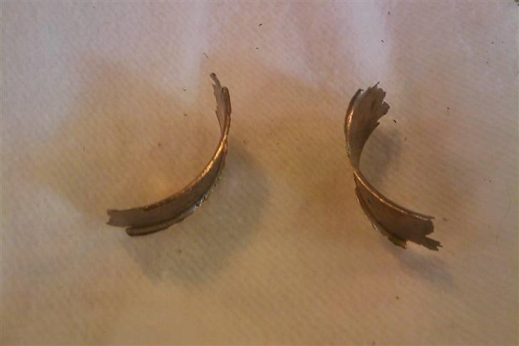 Renovering af 300ZX Twin Turbo "Tykke Bertha" billede 323