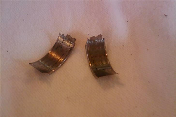 Renovering af 300ZX Twin Turbo "Tykke Bertha" billede 324