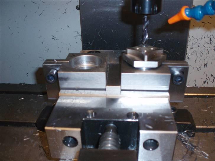 Svendeprøve industritekniker. billede 9