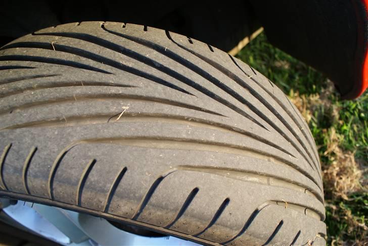 Mors dyt! billede 10