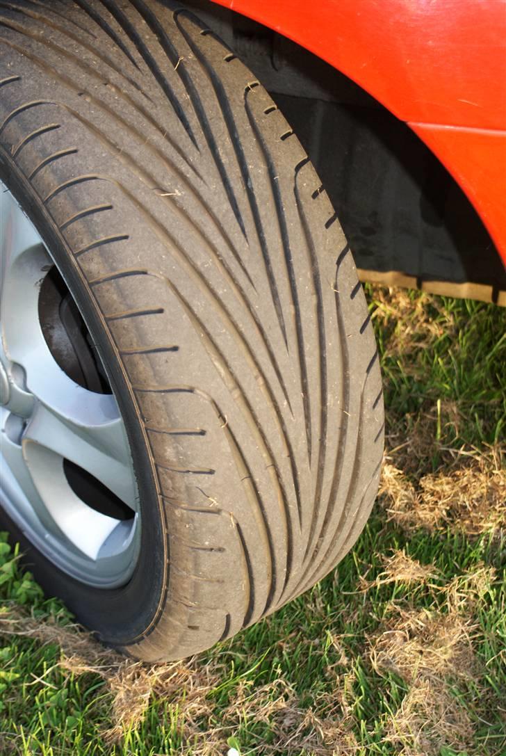 Mors dyt! billede 11