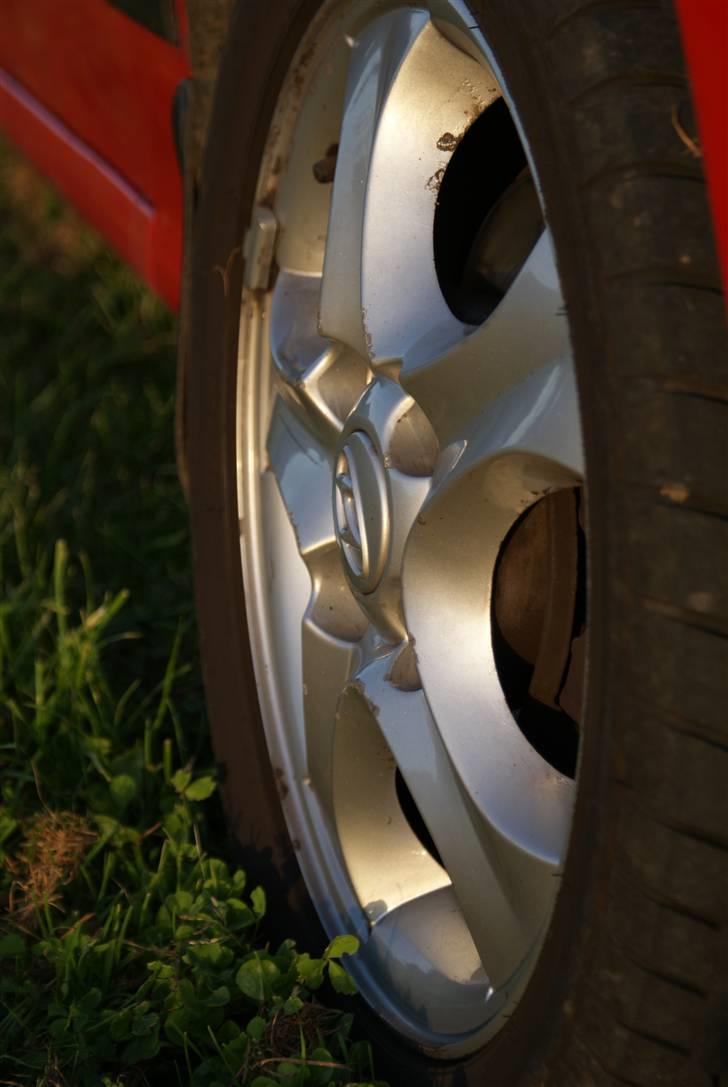 Mors dyt! billede 12