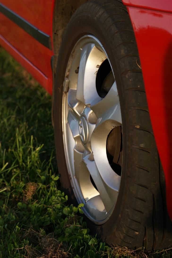 Mors dyt! billede 13