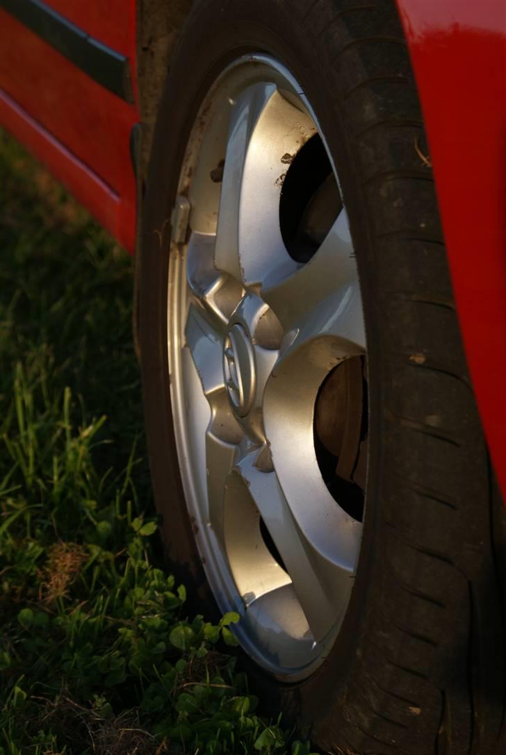 Mors dyt! billede 14