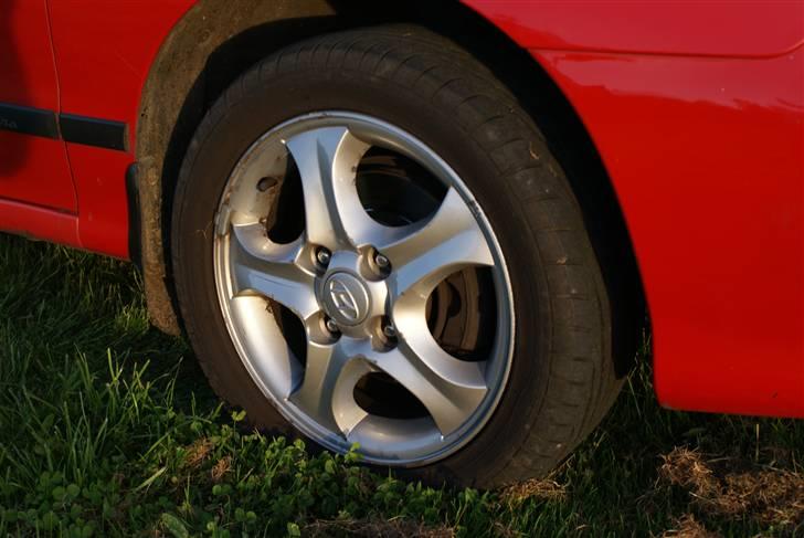 Mors dyt! billede 15