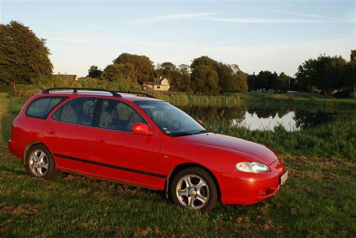 Mors dyt! billede 16