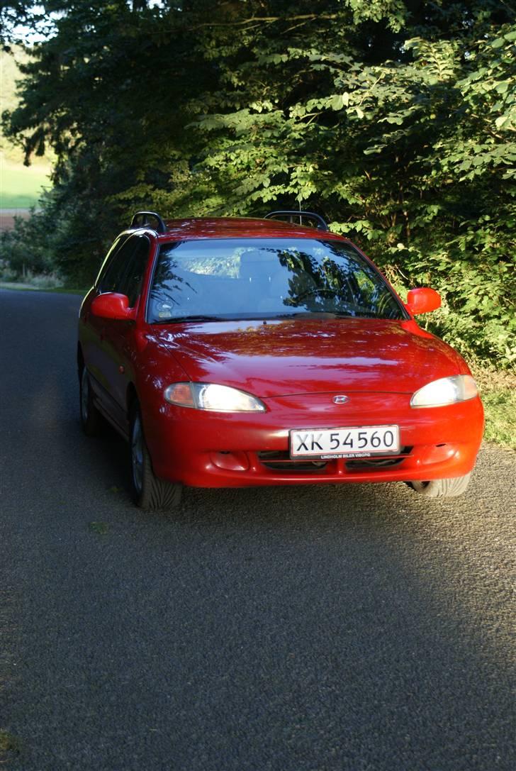 Mors dyt! billede 17