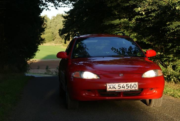 Mors dyt! billede 18