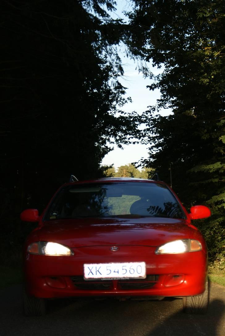 Mors dyt! billede 19