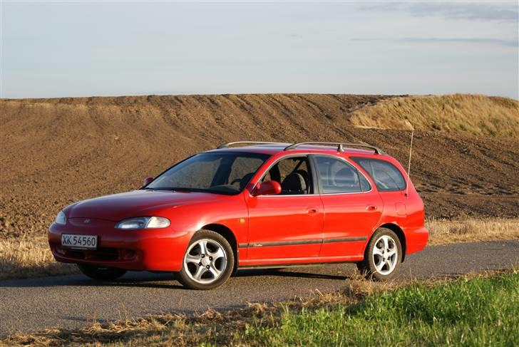 Mors dyt! billede 20