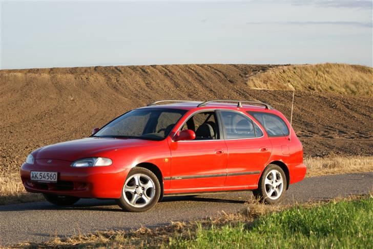 Mors dyt! billede 21