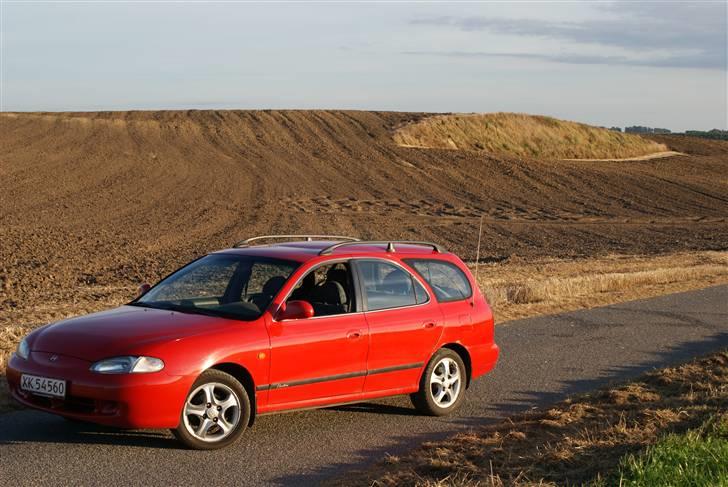 Mors dyt! billede 22