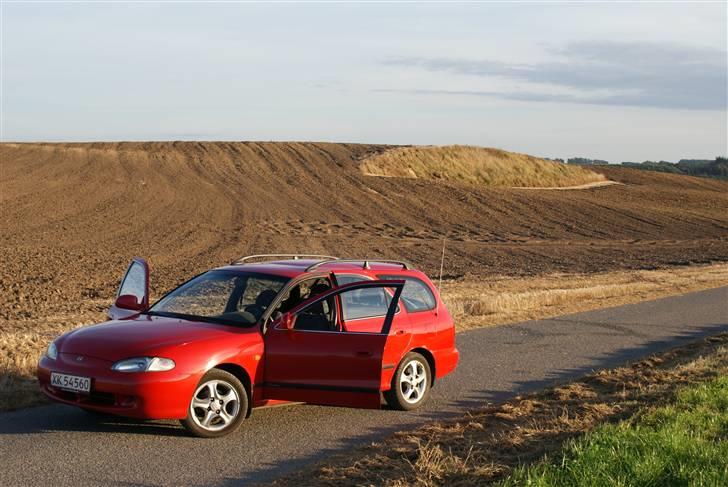 Mors dyt! billede 23